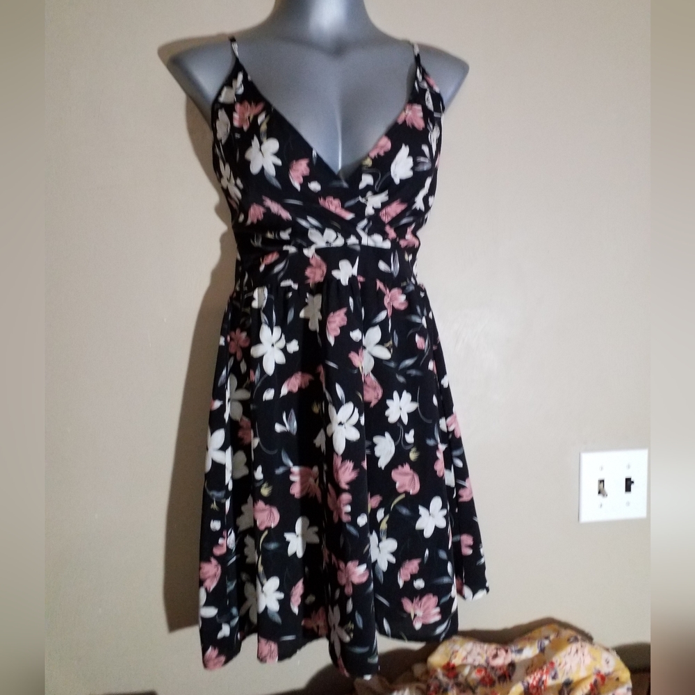 - Shein part of  3 for 25 sale